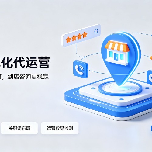 盐边GEO优化